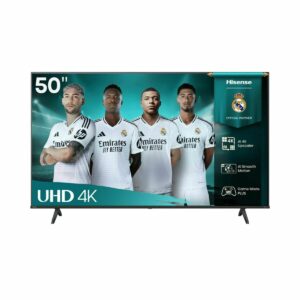 S0465482_0