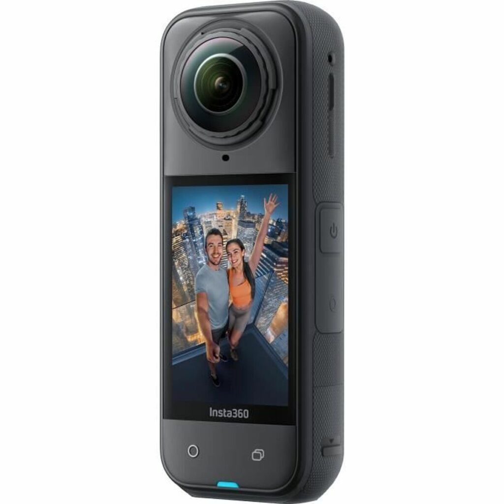 S0471220_8