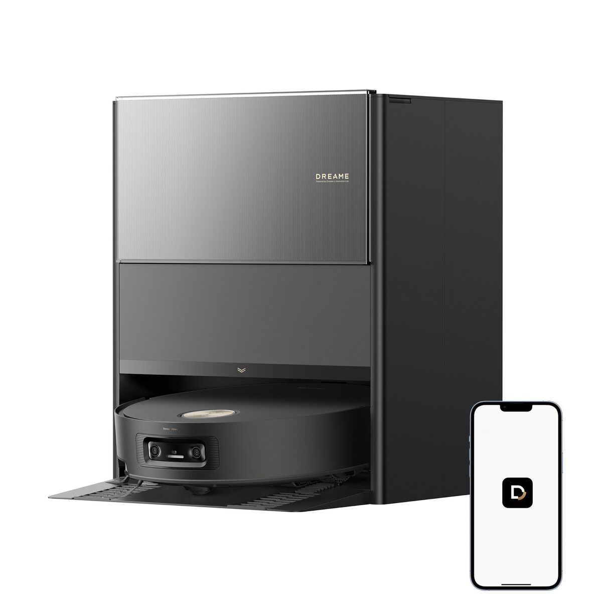 S0470460_0 S0470460_0