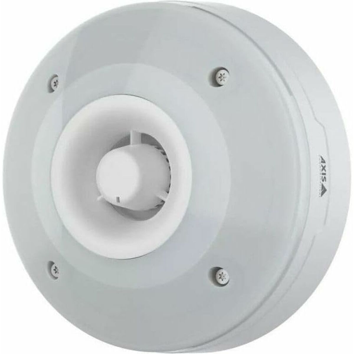 S55302464_0 S55302464_0