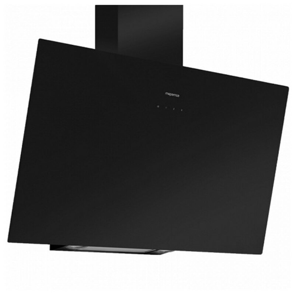 S0408584_0 S0408584_0