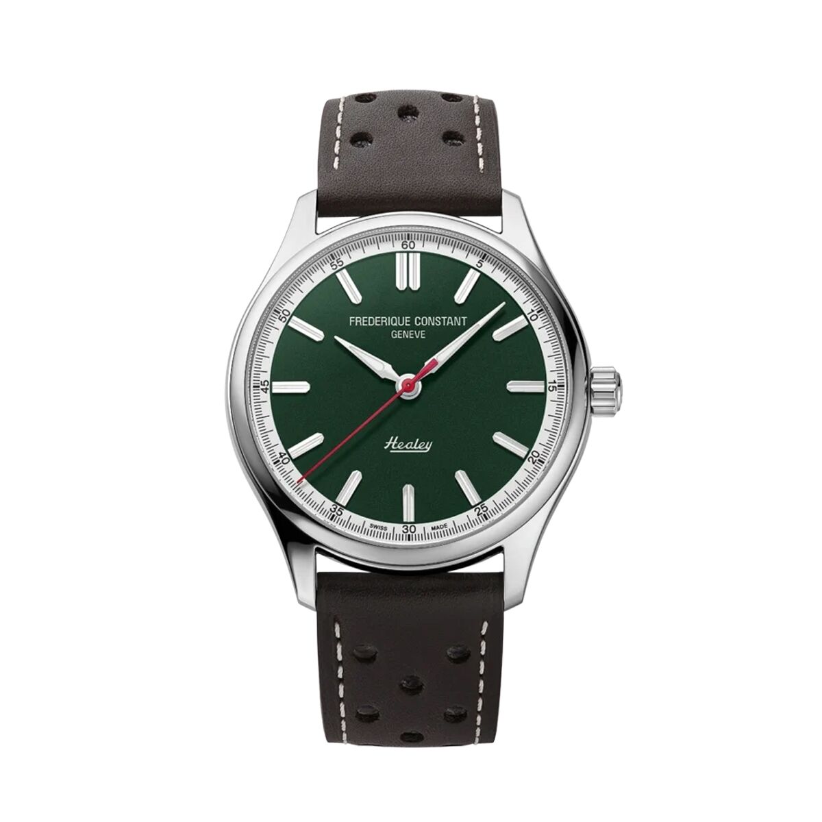 S72135818_0 S72135818_0