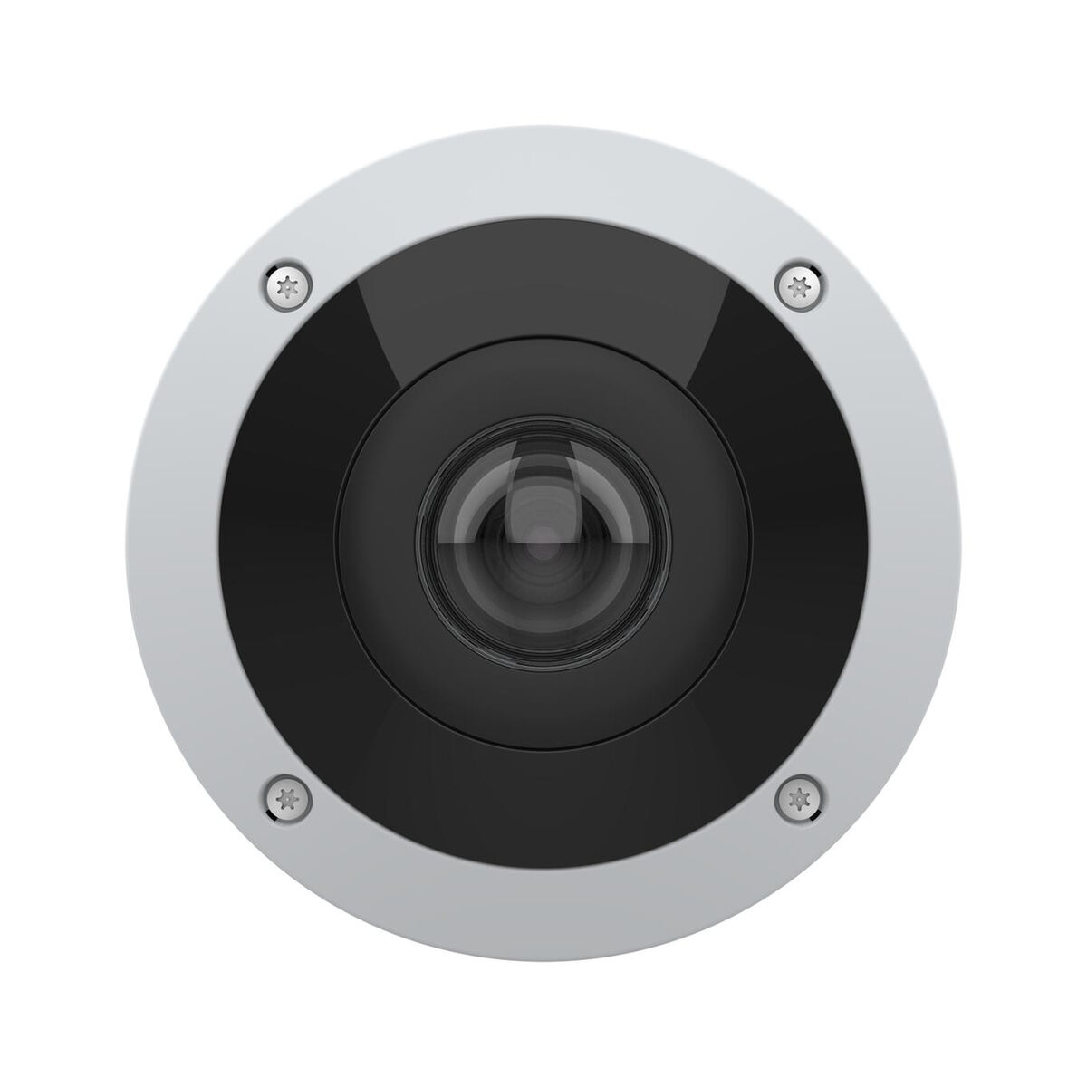 S55180430_0 S55180430_0