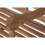 S3057432_4