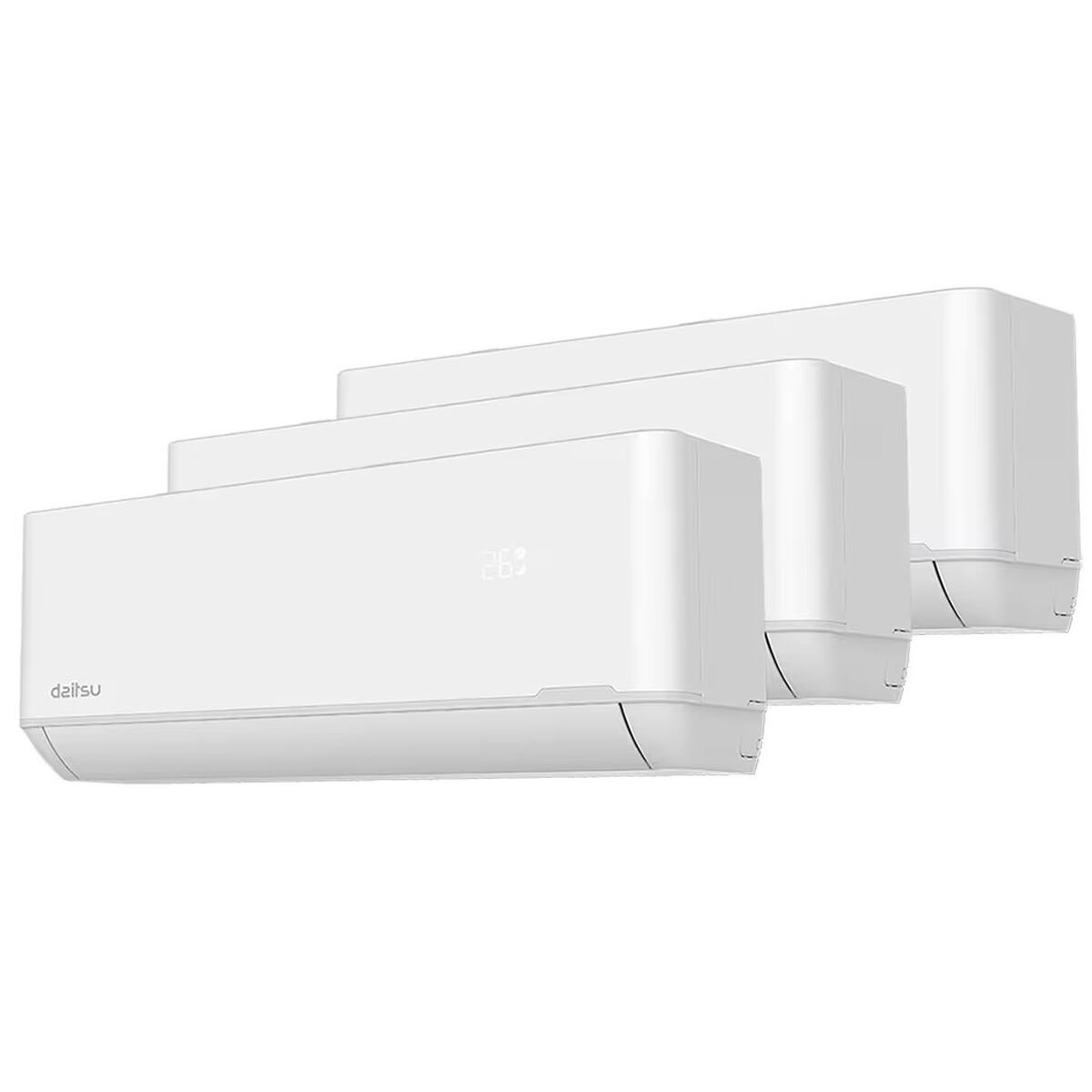 S0462997_0 S0462997_0