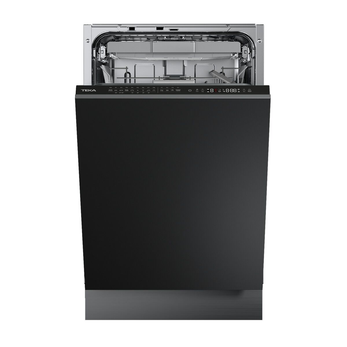 S0465713_0 S0465713_0