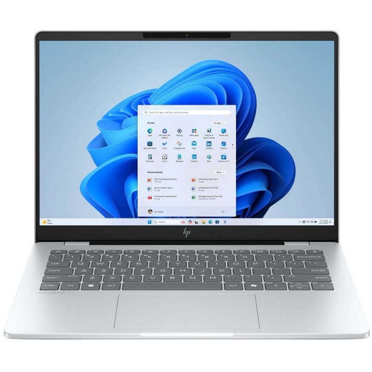 S0469081_0 S0469081_0