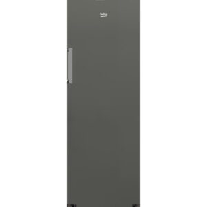 S0455495_0