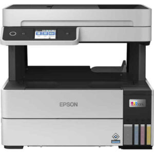 S55009005_0