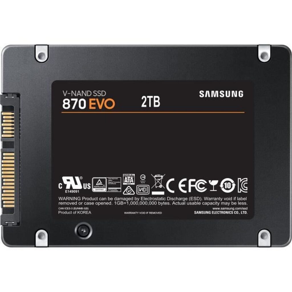 M0811849_36