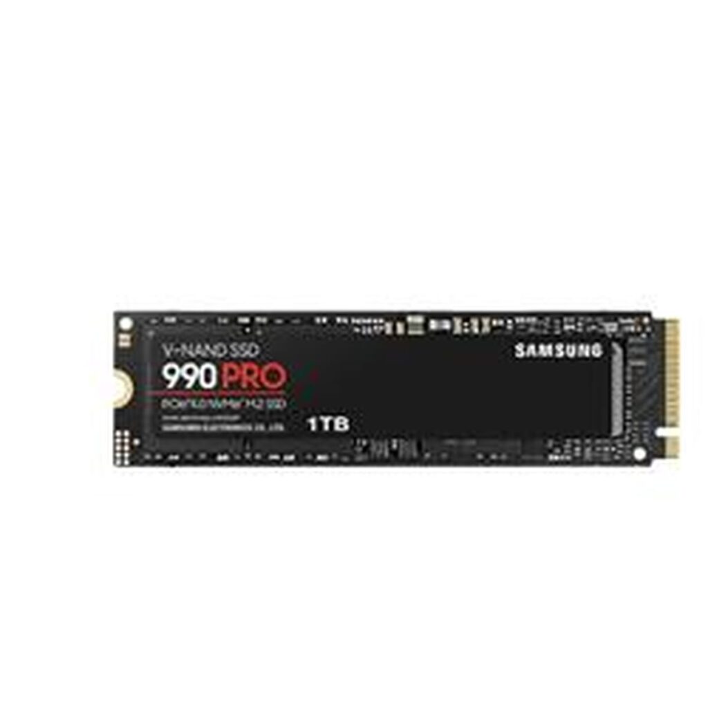 M0812074_30