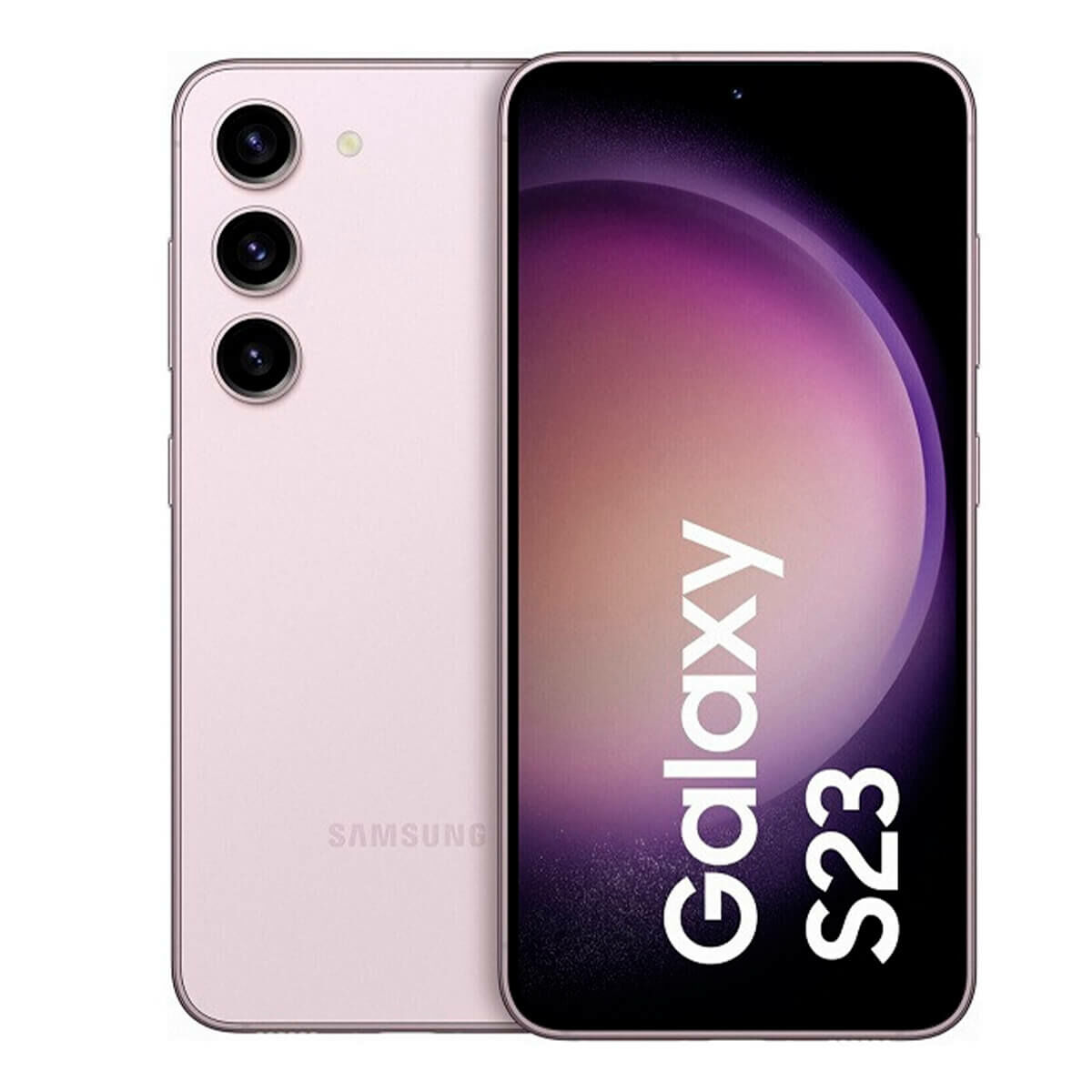 M0803322_0 M0803322_0