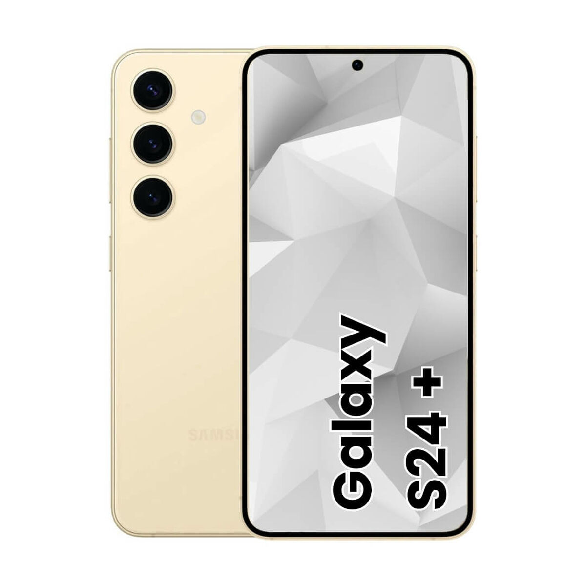 M0803340_0 M0803340_0