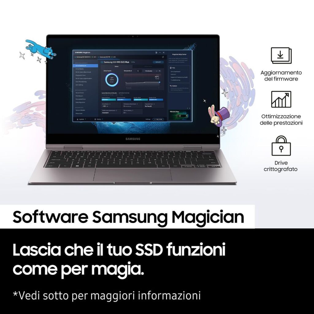 M0811016_40