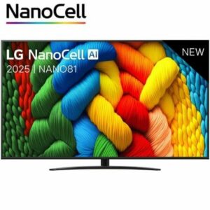 S0464743_0