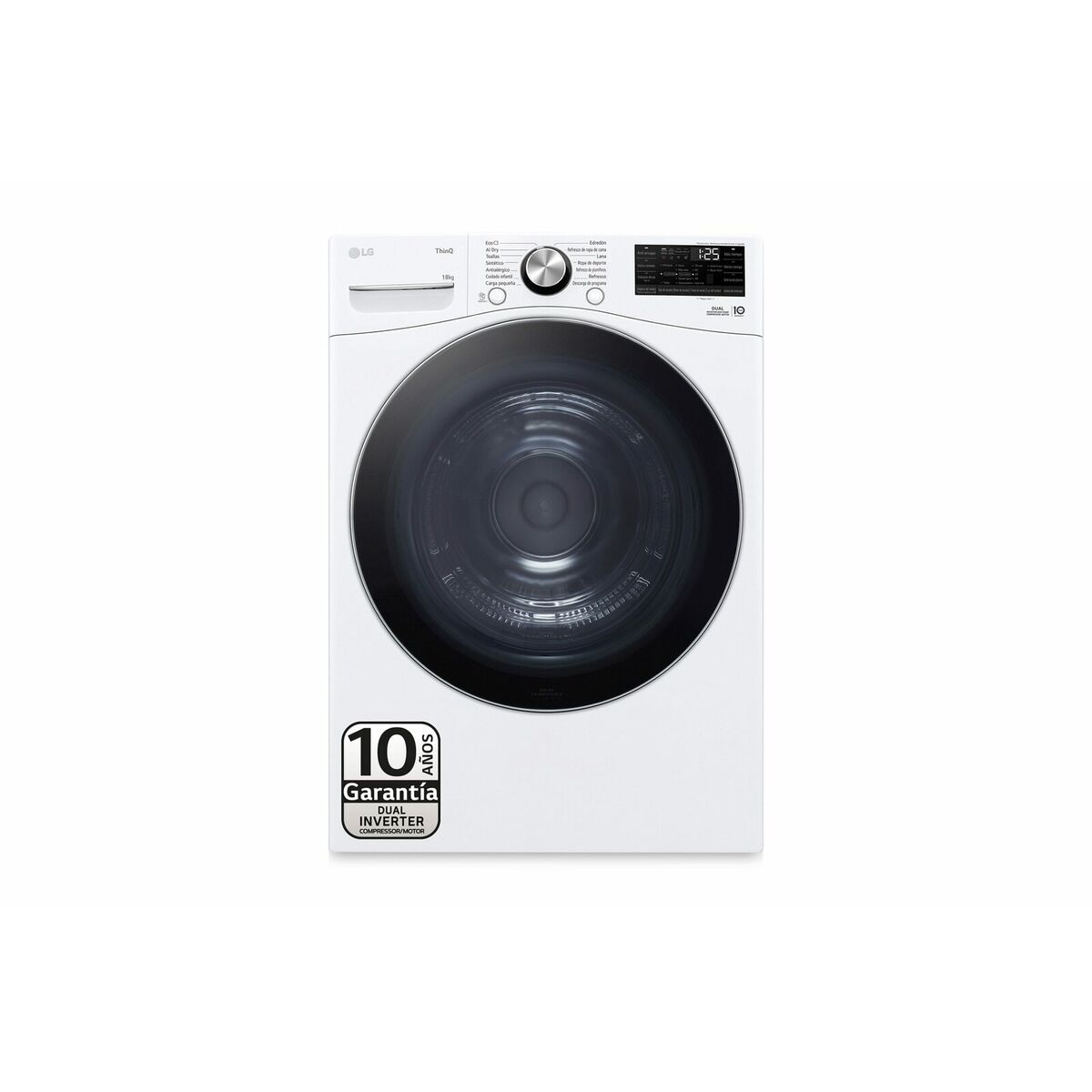 S0464785_0 S0464785_0