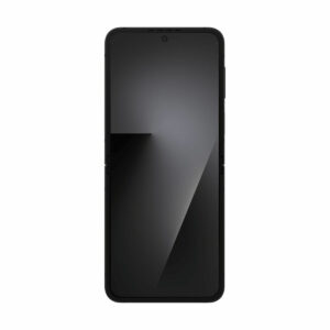 S8111722_1
