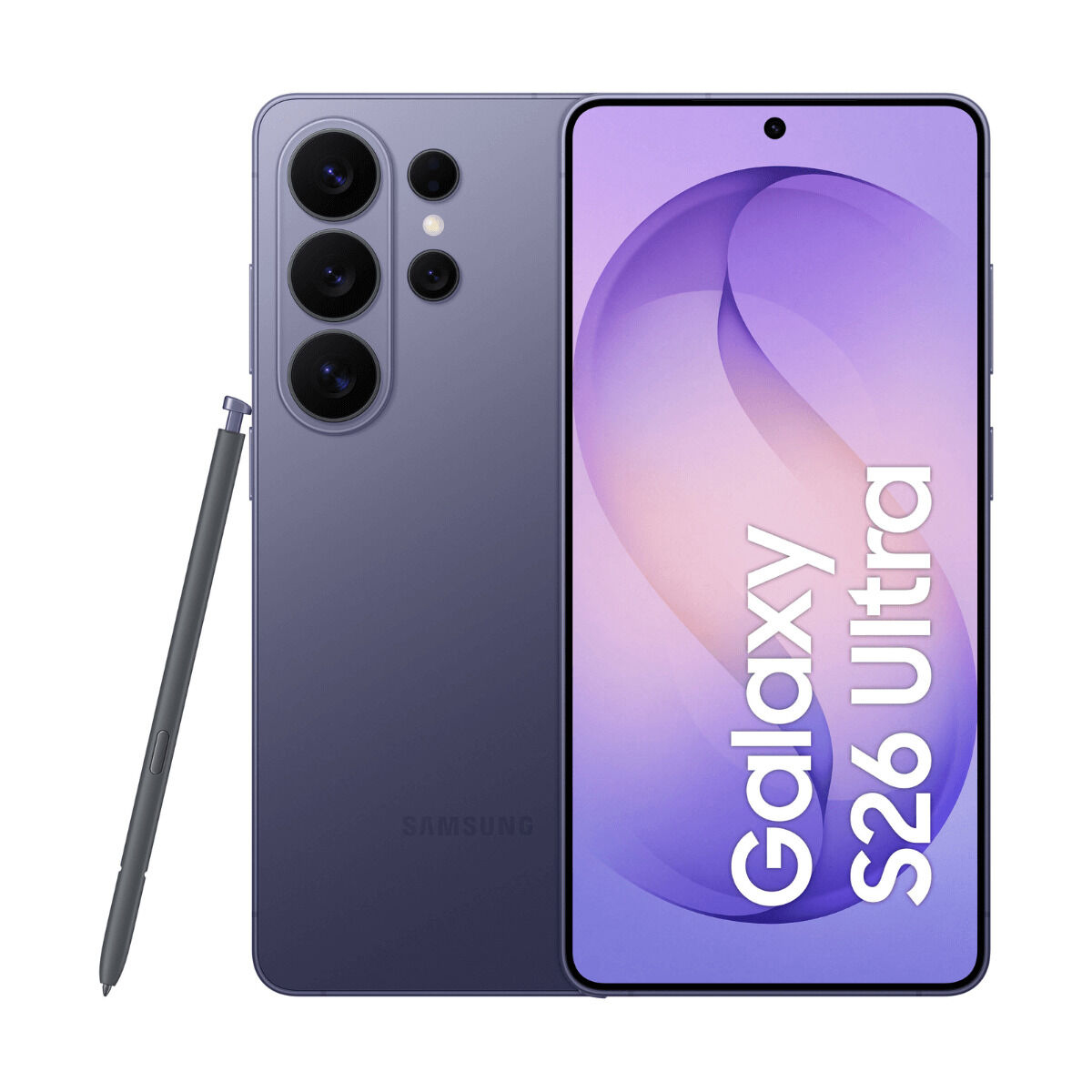 M0807489_0 M0807489_0