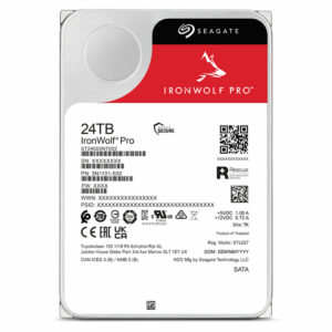 S55263058_0