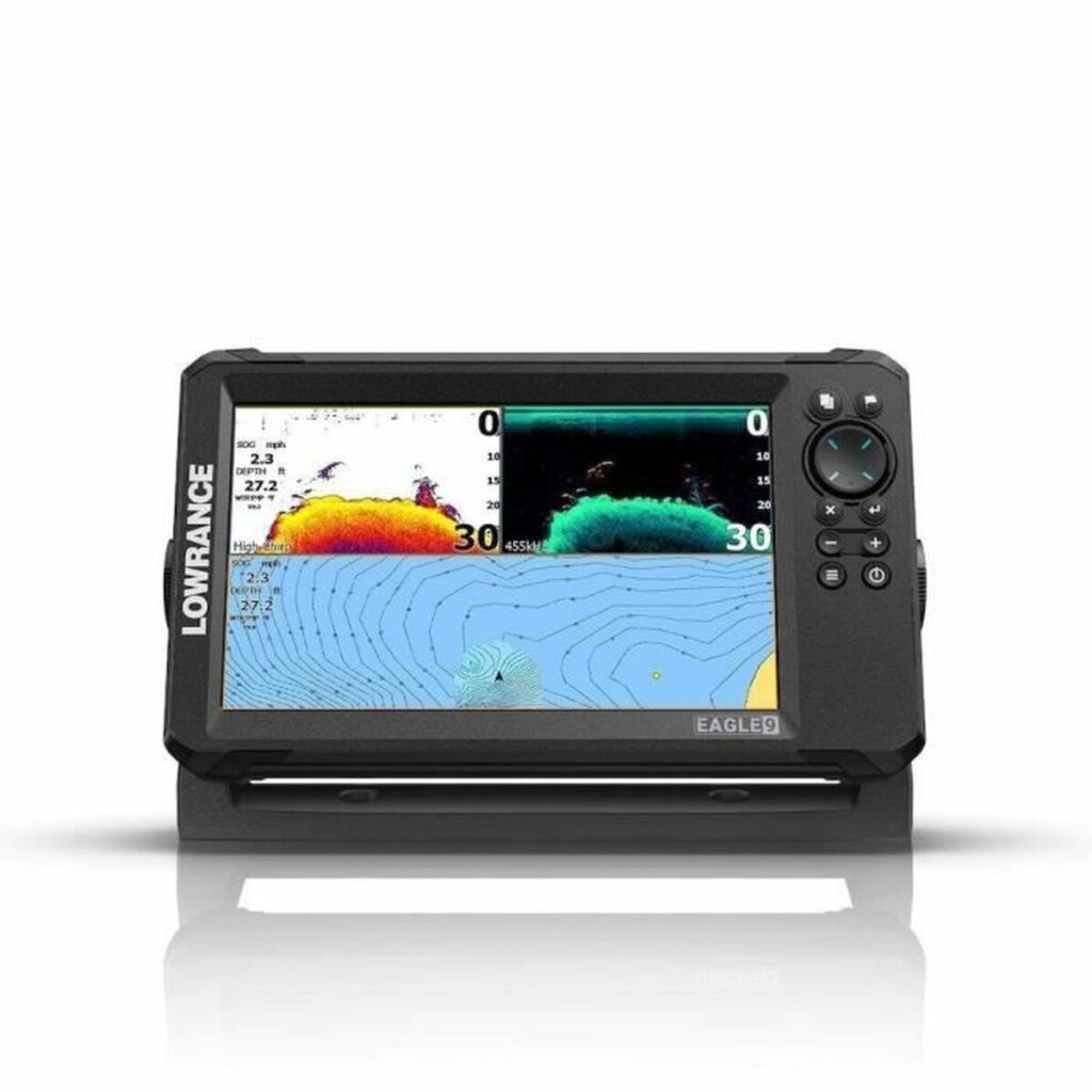 S71020031_3