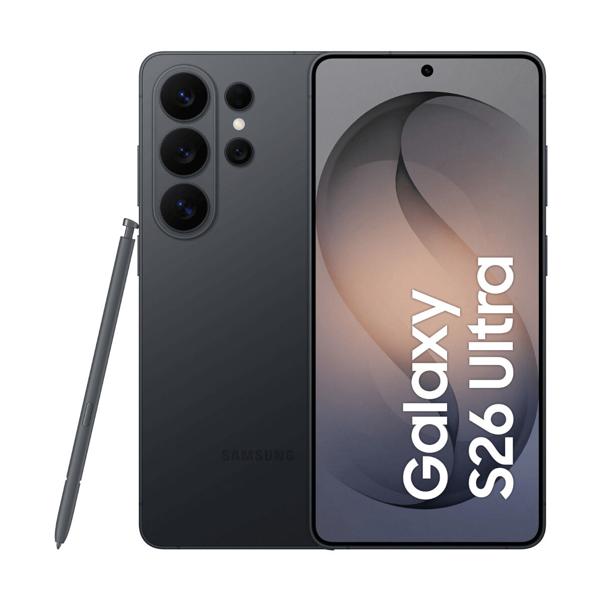 M0807487_0 M0807487_0