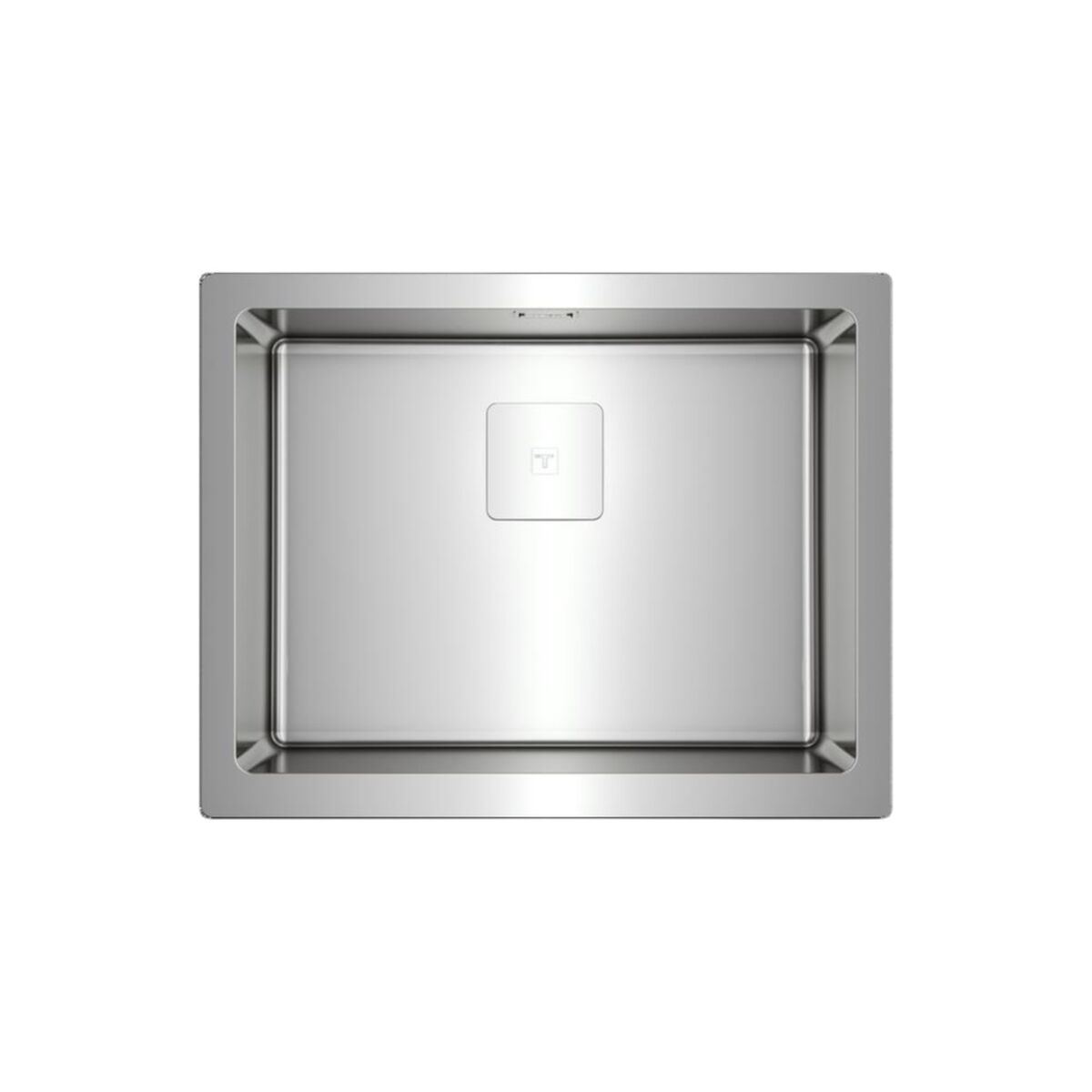 S0448012_0 S0448012_0