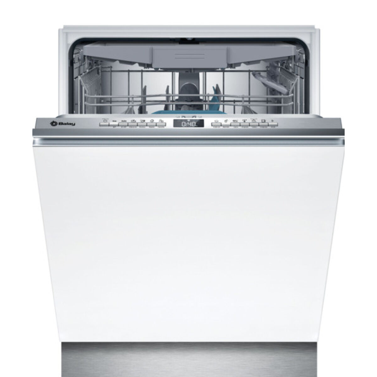 S0459864_0 S0459864_0