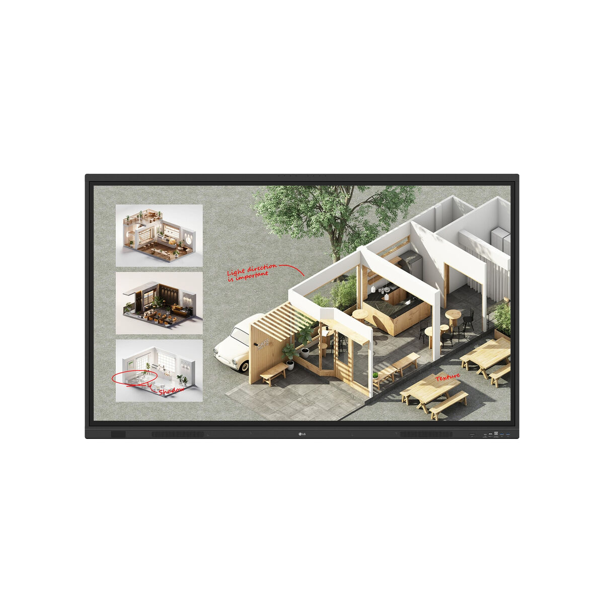 S55318684_0 S55318684_0