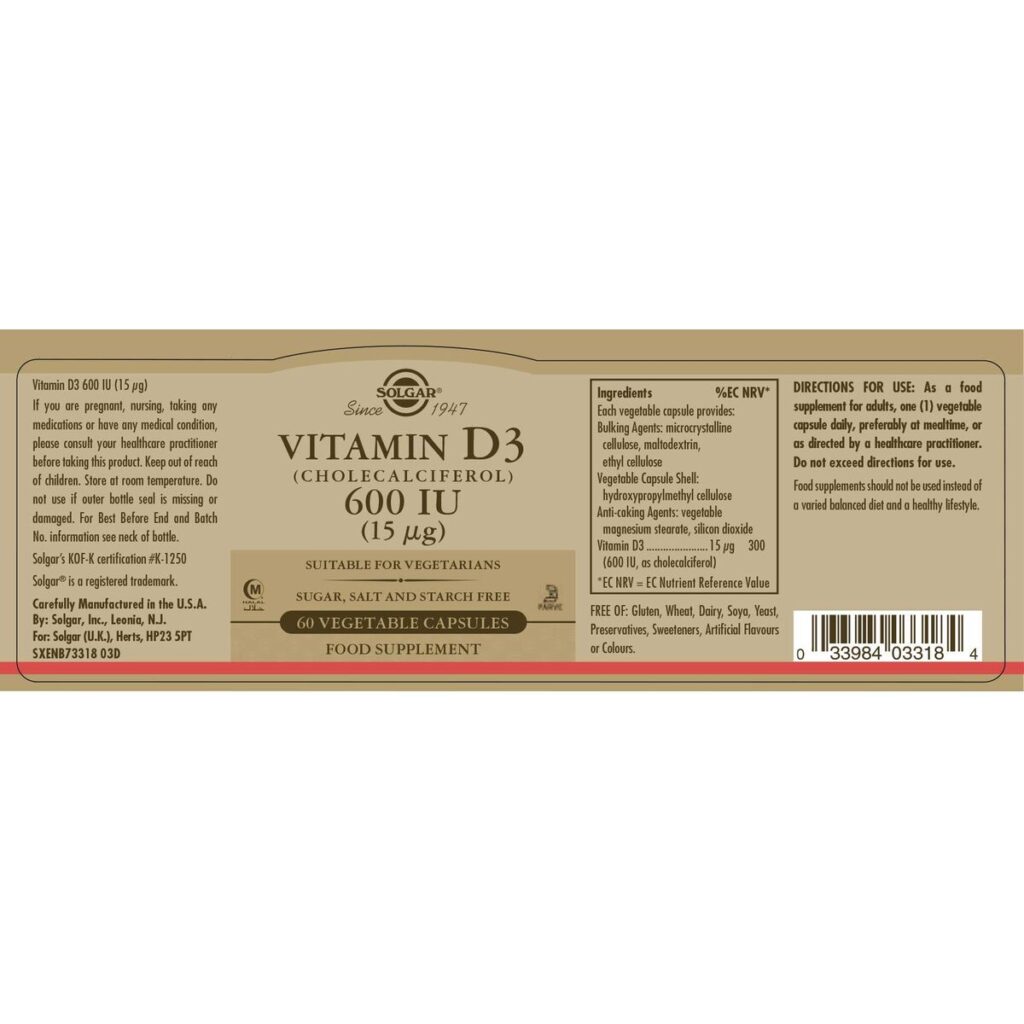S5100009_3