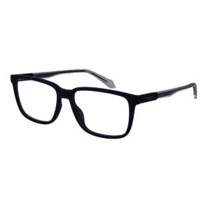 S72143502_0