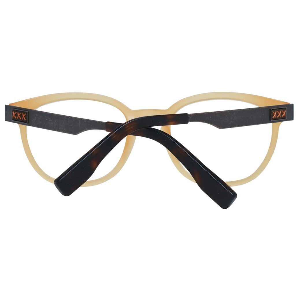 S7238561_2