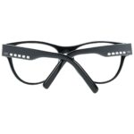 S7235572_2