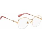 S7266571_2