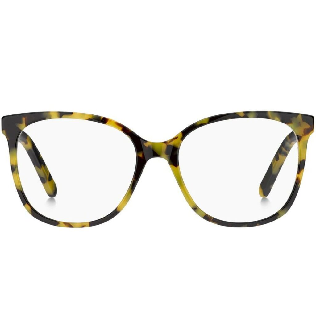 S7265864_1