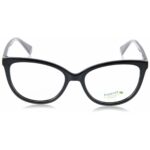 S72127213_4