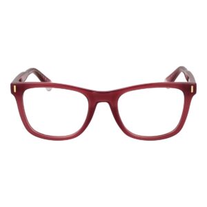 S72127236_1