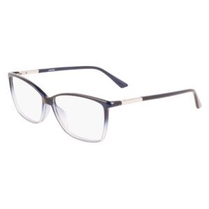 S72138004_0