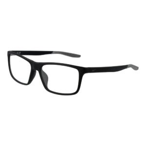 S72129655_0