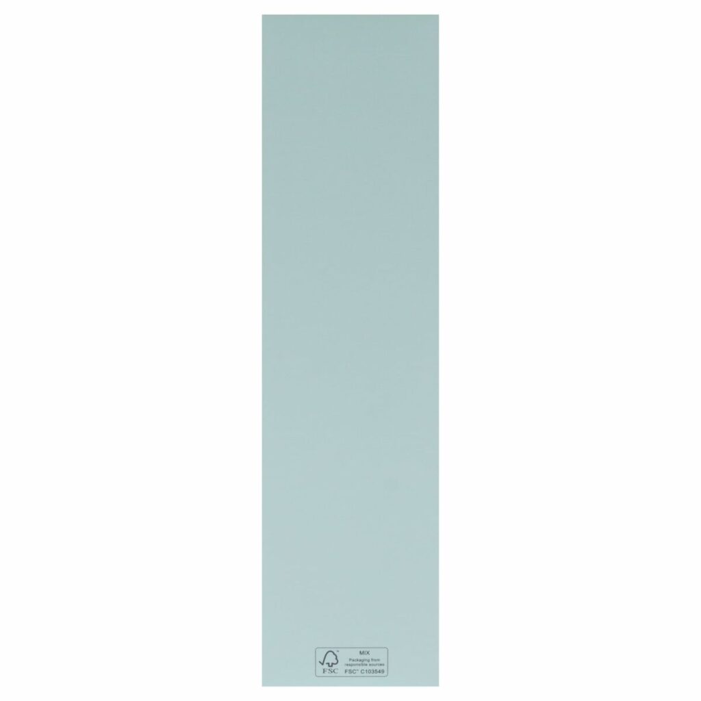 S05109935_5
