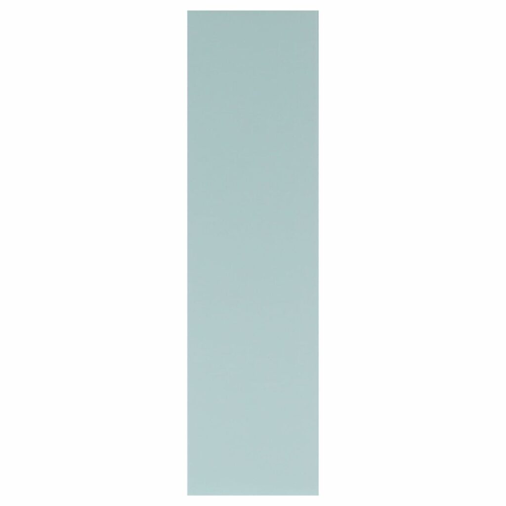 S05109935_7