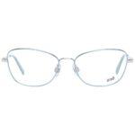 S7290147_1