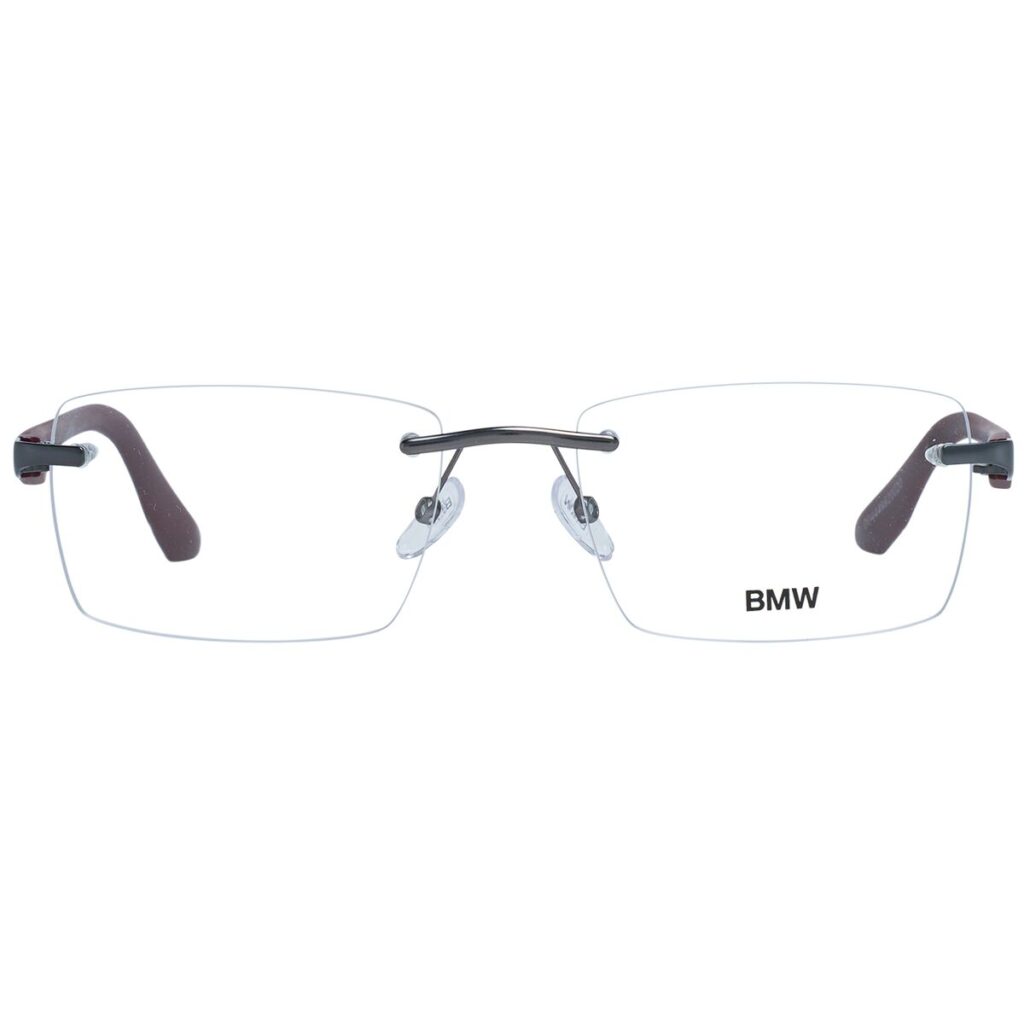 S7238079_1