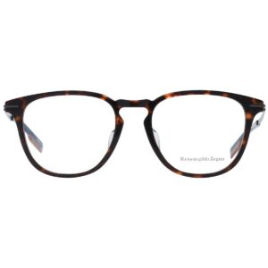 S72106145_1