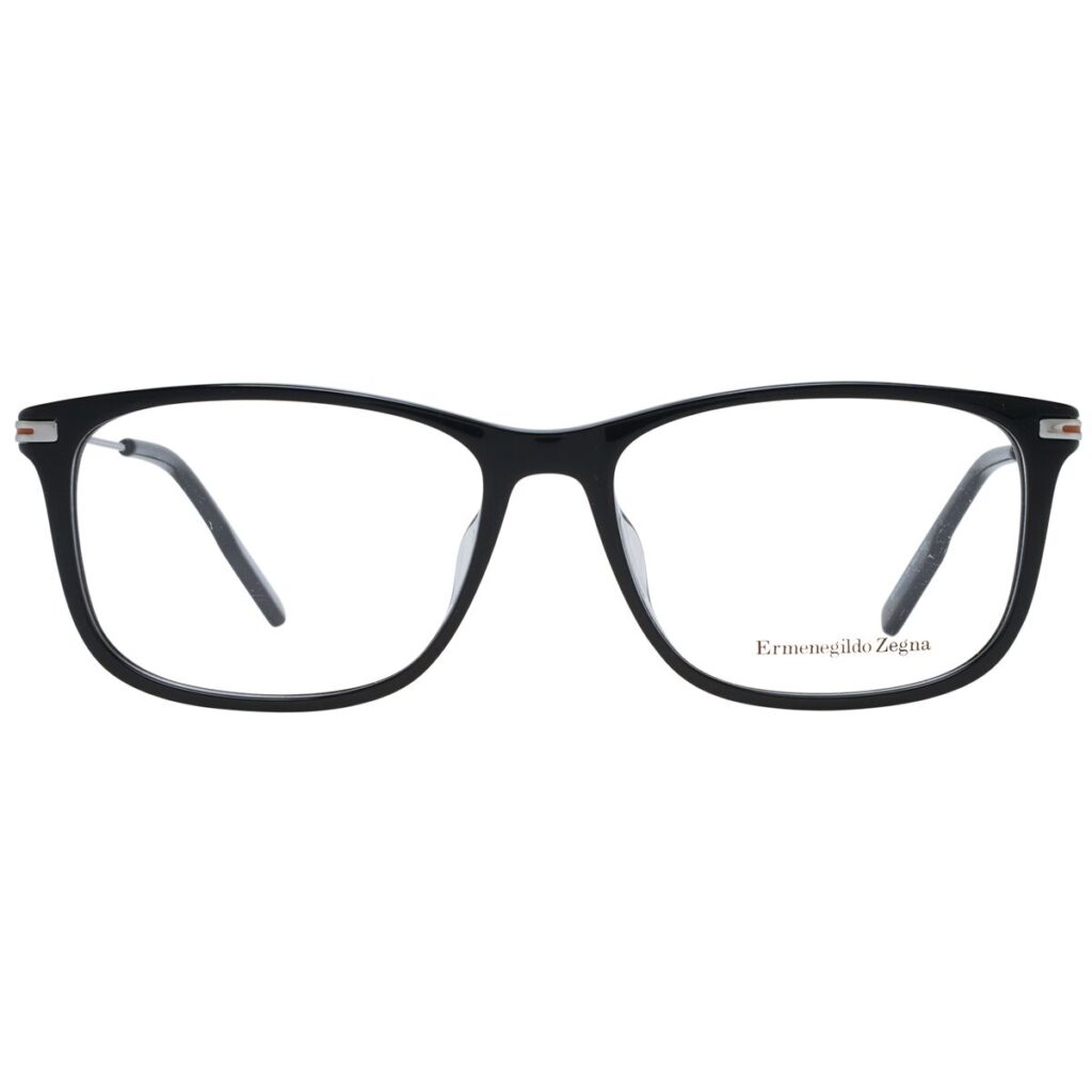 S72106148_1