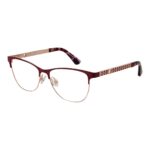 S72131248_0