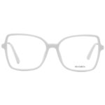 S7297194_1