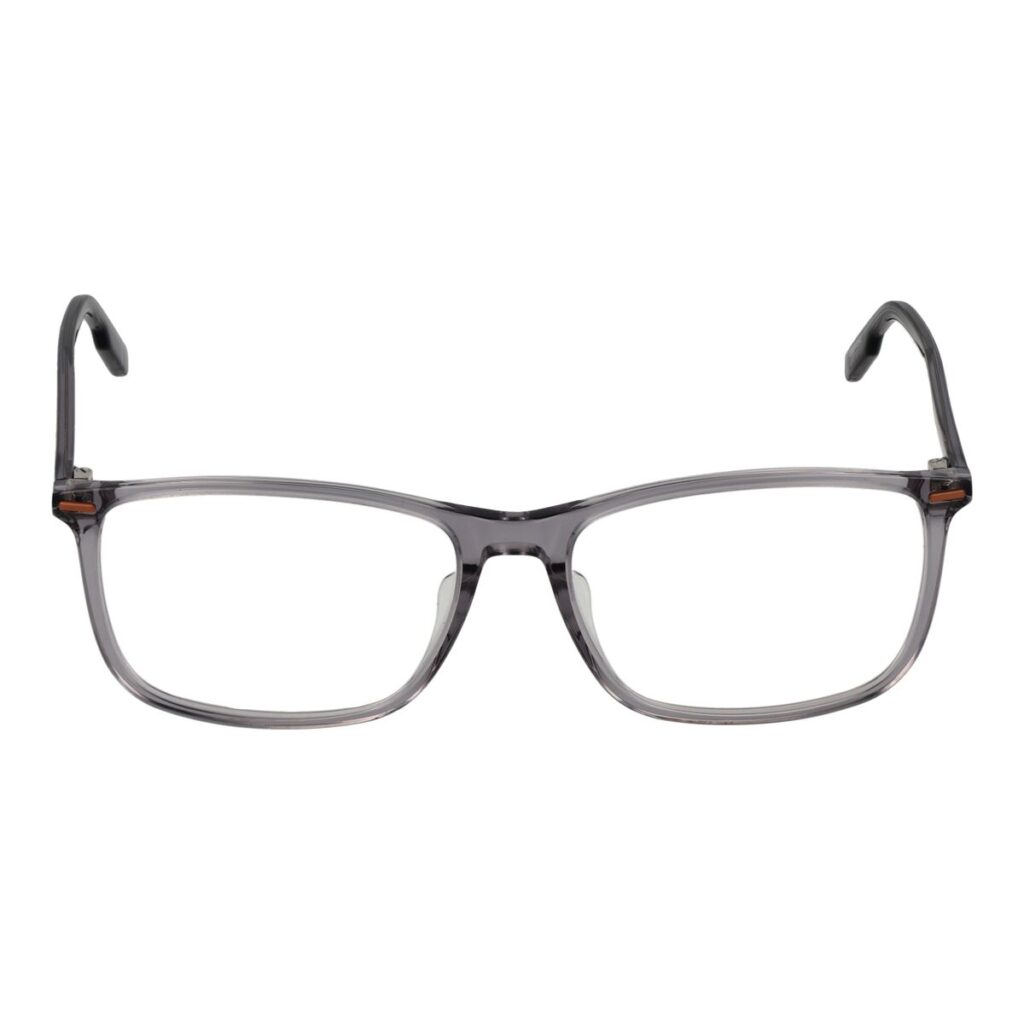 S72119016_1