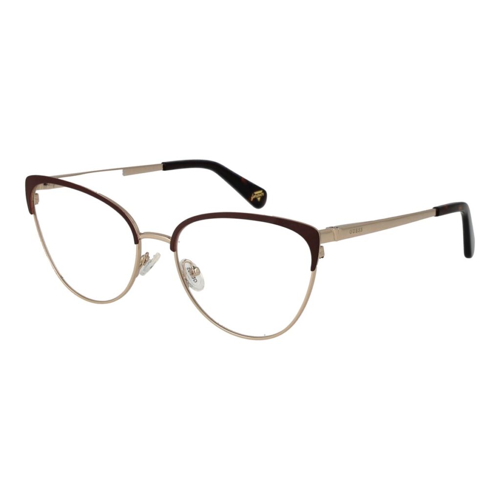 S72126248_0 S72126248_0