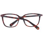 S72100123_2