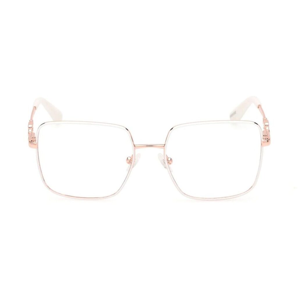 S72131016_1